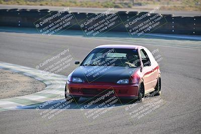 media/Sep-28-2025-Speed Ventures (Sun) [[cf5fbece84]]/Red group/Turn 1 and 3 Exit/